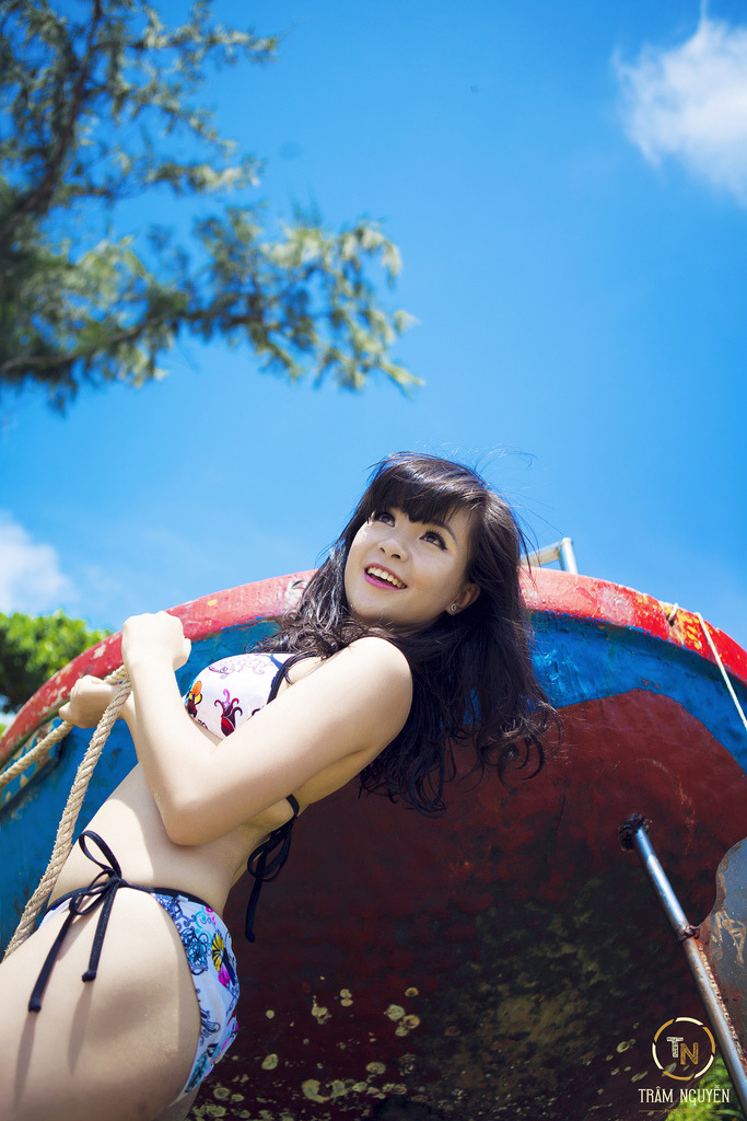 魔女幼熙国语版电视剧全集