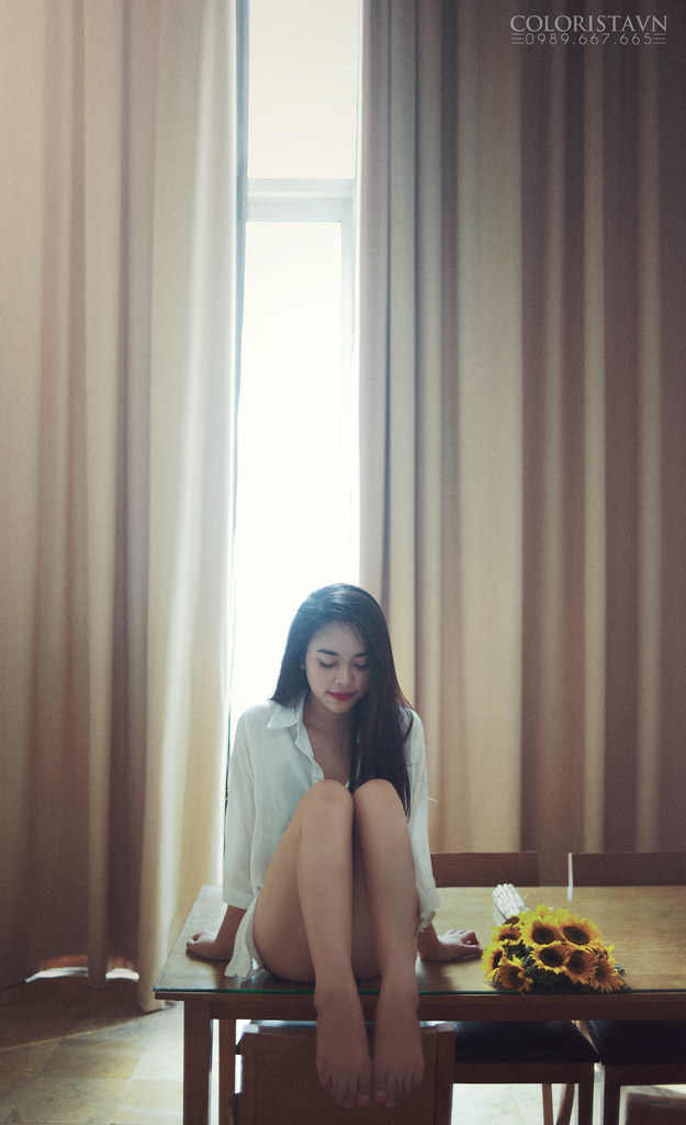 暖男记电视剧全集1-30免费观看
