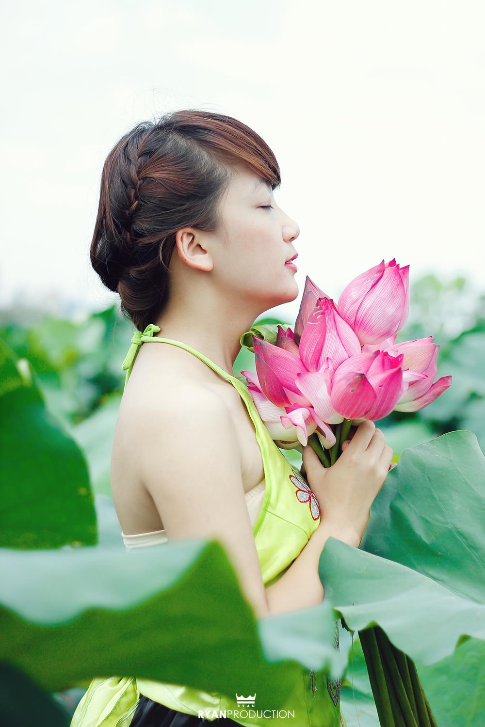 女朋友的滋味三级